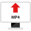 computer,upload,music and multimedia,music,multimedia,mp4