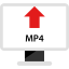 Music and Sound icon 64x64
