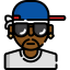 Favicon