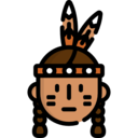 cultures,indian,western,feather,tribe,genres