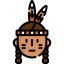 Favicon