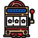 gaming,casino,commerce,machine,gambling,slot machine,poker machine,fruit machine