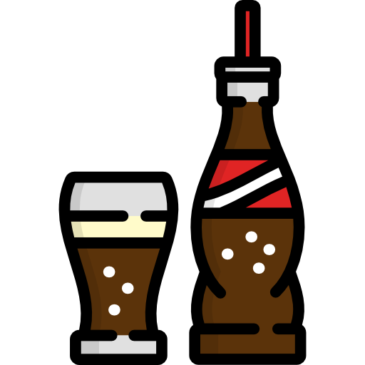 Cola