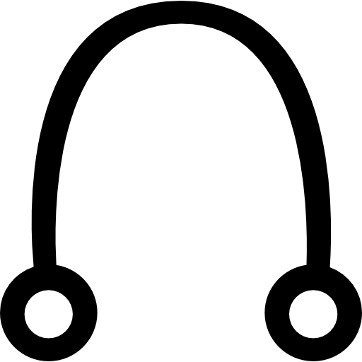 Auricular