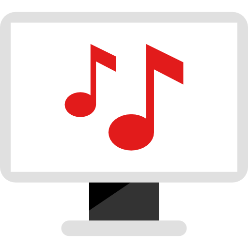 Computer