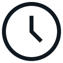 Clock,Hour,Ticker,Time,Times