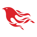 Framework,Logo,Phoenix ok 