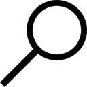 interface,search,tool,zoom,glass,magnifier,magnifying