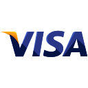 Finance,Payment,Visa ok 