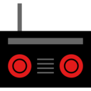 technology,music and multimedia,radio,cassette,news,radio antenna,radios,transistor