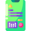 Delivery icon 64x64