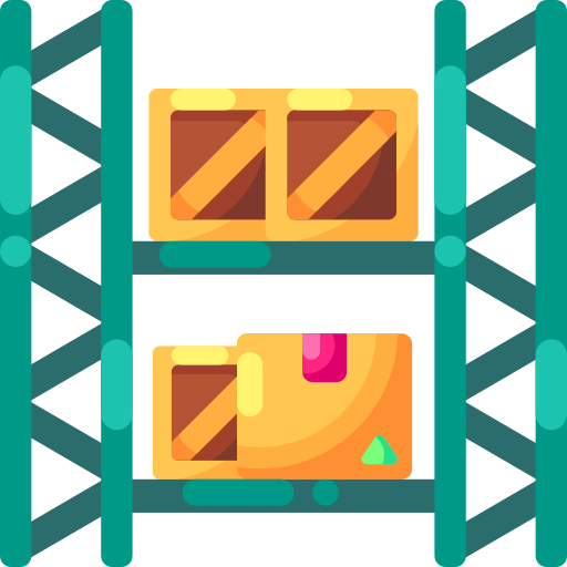 Inventory