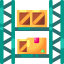 Delivery icon 64x64