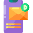 interface,multimedia,mail,envelope,communications,email,message,deliver,tracking,delivered
