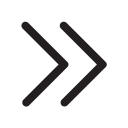 Arrow,Next,Right ok 