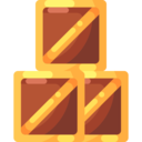shipping and delivery,industry,delivery,box,transport,shipping,package,packaging,crate,wooden,wood,pallet,wooden box,crates ok 
