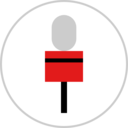 multimedia,communications,microphone,television,news report,mic,microphones,mics,reporter,news reporter
