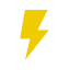 The Weather is Nice Today icon 64x64