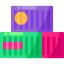 Favicon