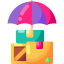 Favicon