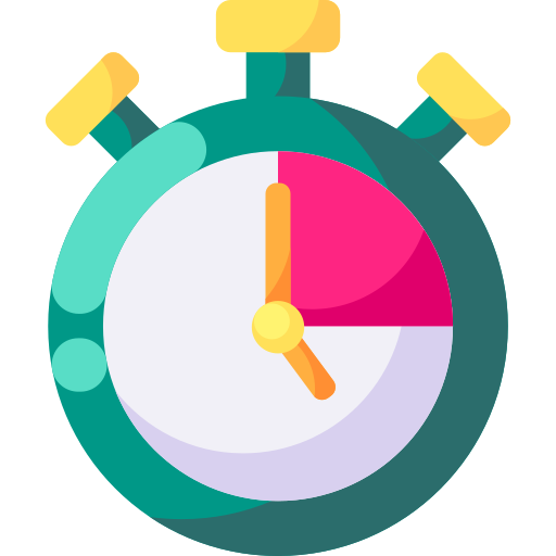 Stopwatch