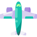 travel,transport,transportation,flight,plane,airplane,airport,aeroplane