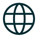 Internet,Blobal,Globe