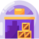stock,storage,factory,architecture and city,transportation,buildings,bulk,ecommerce,warehouse,logistics,data warehouse ok 