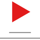 music and multimedia,music player,multimedia,arrows,movie,video player,play button,multimedia option,play