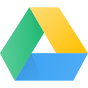 Brand,Brands,Drive,Google,Logo,Logos