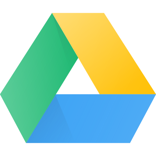 Brand, brands, drive, google, logo, logos icon