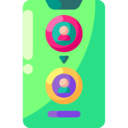 information,delivery,user,smartphone,people,communications,phone,calling,call,support,customer service,customer,operator