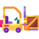 industry,box,transportation,bulk,vehicle,warehouse,forklift,freight ok 