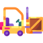 Favicon