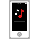 technology,music and multimedia,music,player,mp3,ipod,mp4,mp4 player