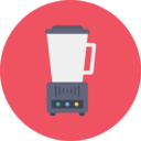 food and restaurant,electronics,kitchenware,blender,electrical appliance,juicer