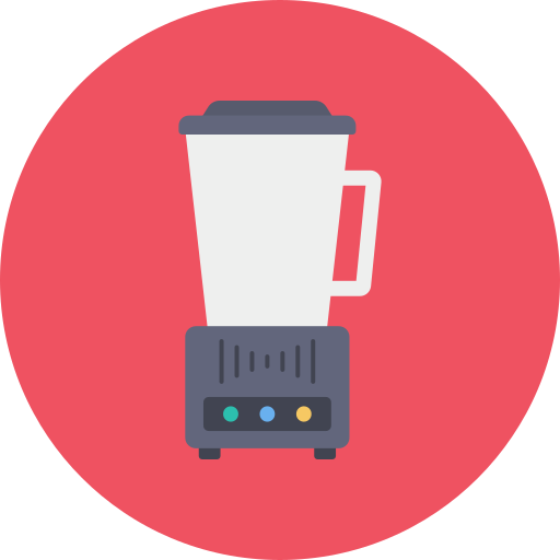 Blender