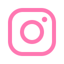Instagram,Photo