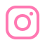 Materia Flat Social Free icon 64x64