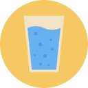food and restaurant,water,drink,beverage,glass