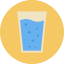 Cooking icon 64x64