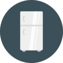 electronics,electronic,kitchen,cold,freeze,household,refrigerator,fridge