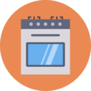 food and restaurant,electronics,kitchenware,kitchen,cook,oven,appliance