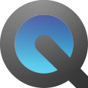 Brand,Brands,Logo,Logos,Quicktime