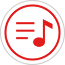 music and multimedia,music,multimedia,musical note,settings,quaver,note
