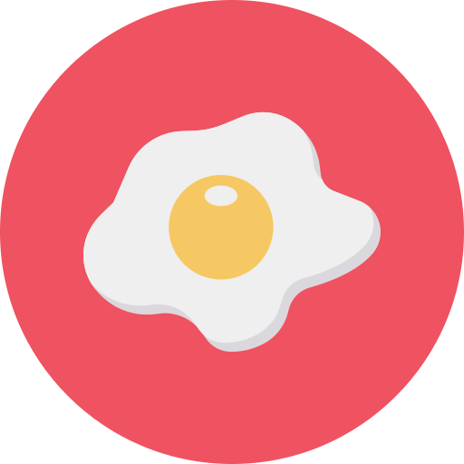 Egg