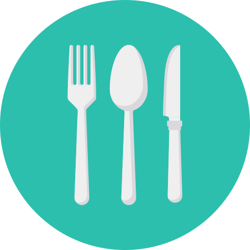 Cutlery