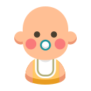 Baby,Cartoon,Child,Family,Kid,Son