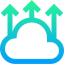 Success icon 64x64