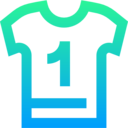 fashion,sports and competition,jersey,shirt,sports,team,tshirt,team sports,basketball jersey,t-shirt ok 